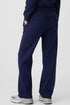 'Vera' Drawstring Pants with Pockets - Celes Fashion
